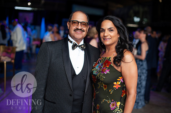Ovationa_Gala_235