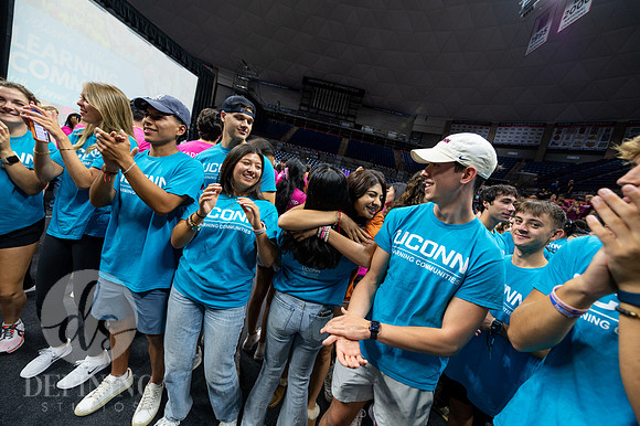 LC_Kickoff_114