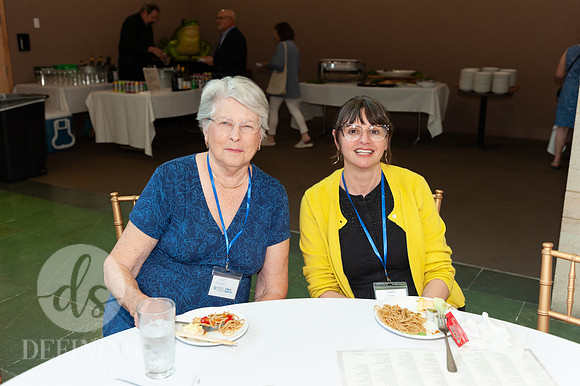 Lillian_Grant_Fund_Reveal Party_Finals-056
