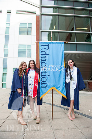 Neag-Commencement-032