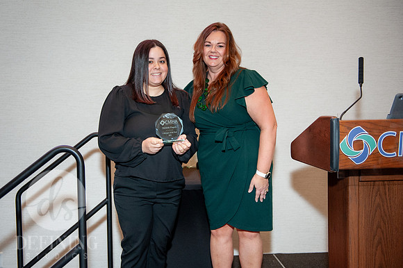 CMHA_Annual_Meeting_078