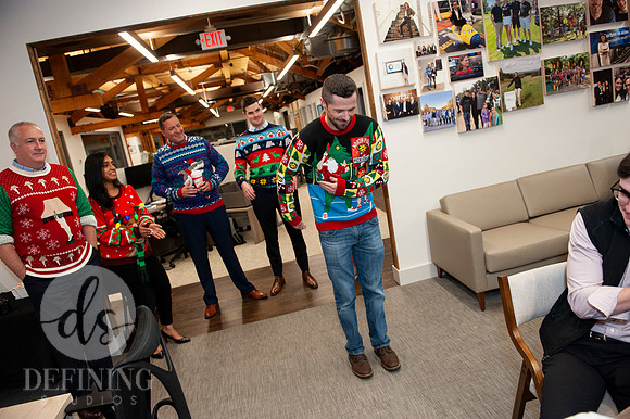 Ugly_Sweater_Lunch-086