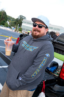 Alumni_Tailgating_007