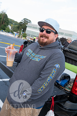 Alumni_Tailgating_007