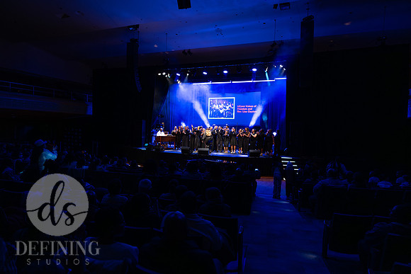MLK_Celebration-51
