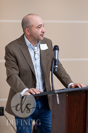 Annual_Awards-105