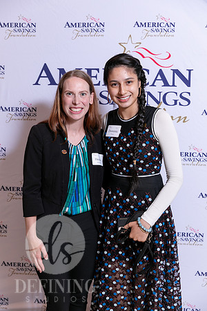 2024ASF_Scholarship_132