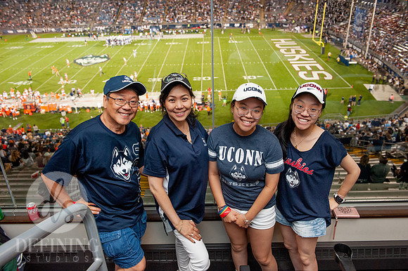 Pharmacy_Alumni_Football_Game_075