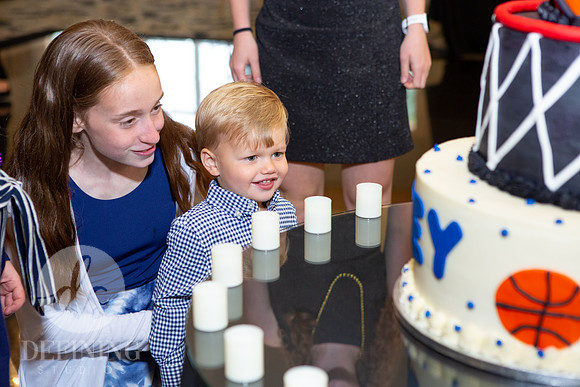 5-29-21 Turken Bar Mitzvah-29