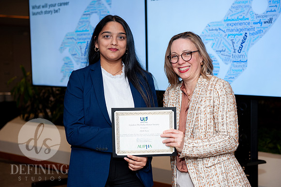 UPD_Honor_Society_088