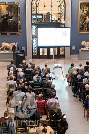 Clement_Lecture_058