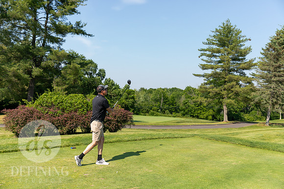CCF_Golf_Tournament_543