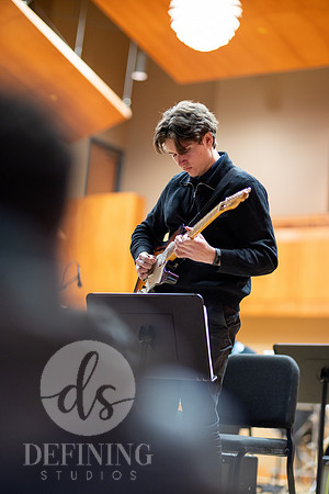 Winter_Jazz_Concert_070