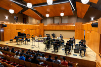 Winter_Jazz_Concert_014