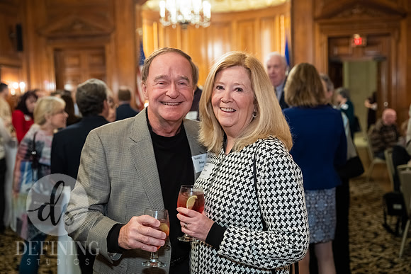 11-28-22_Bushnell_Celebration_Of_Giving-077