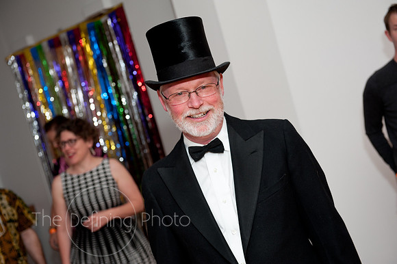 HAS_2012_059