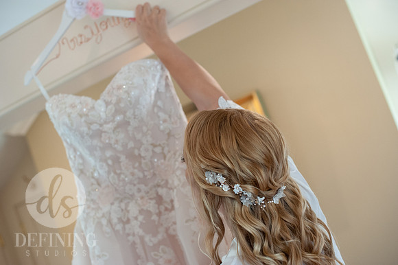 Wedding_Portfolio_143