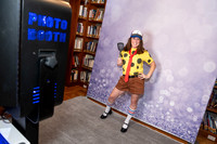 MAD_Halloween_Party_008