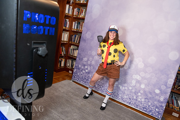 MAD_Halloween_Party_008