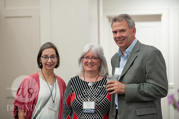 Pharmacy_Alumni_Reunion_047