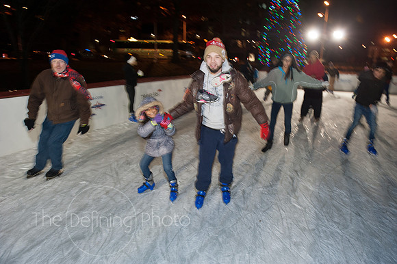 Winterfest_175