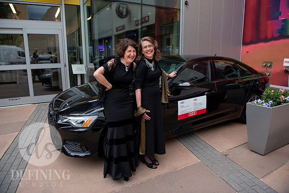 HSC_Gala_2024_32