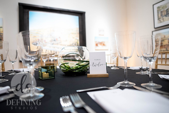 NBMAA_Gala_015