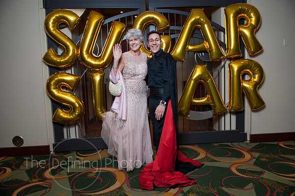 Ovations_Gala-006