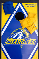 Alumni_Tailgating_001