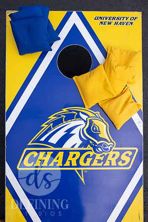 Alumni_Tailgating_001