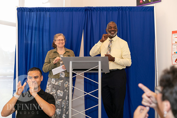 ASD_Graduation_091
