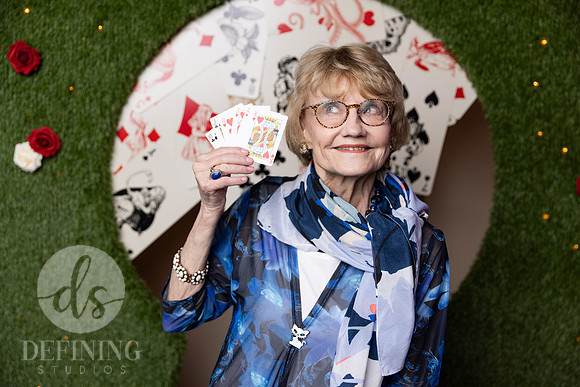 Warner_Gala_170