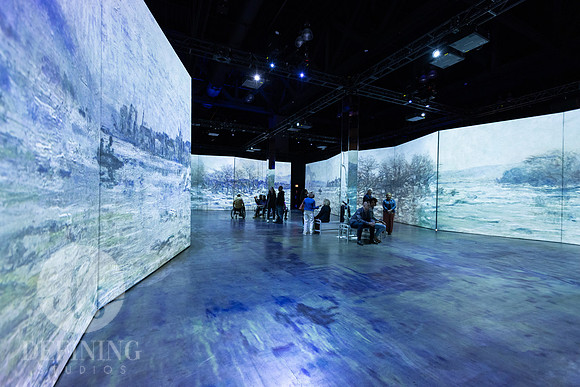 Beyond_Monet-VanGogh-PROOFS-017