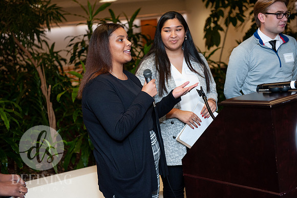 SMERD_Pitch_Competition_027