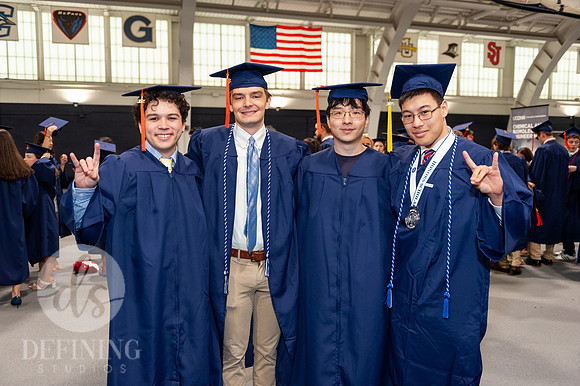 COE_Commencement - FINALS 85
