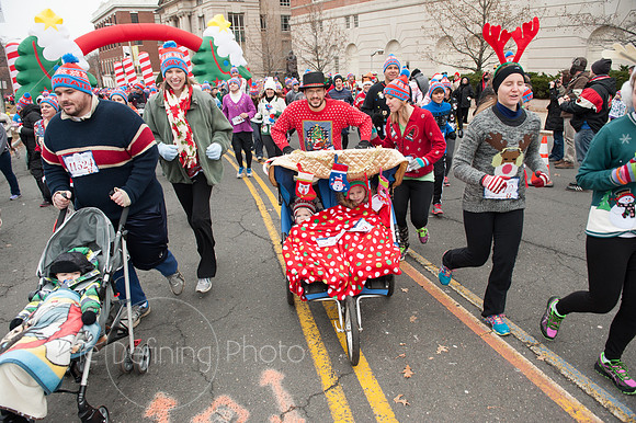 Ugly_Sweater_Run_2013_099