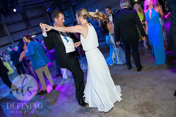 Ovationa_Gala_709