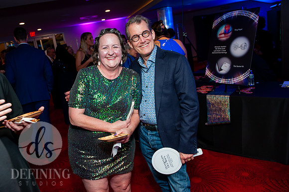 HSC_Gala_2024_342