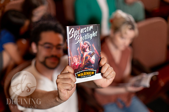 Warner_Theater_Promo_062