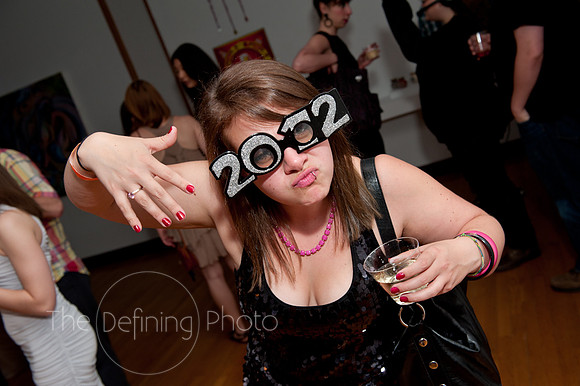HAS_2012_052