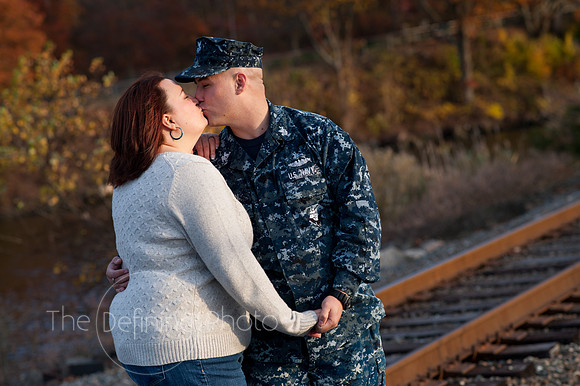 Nicole_&_Ben_128