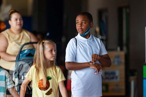 HPS_Back_To_School_HR-245