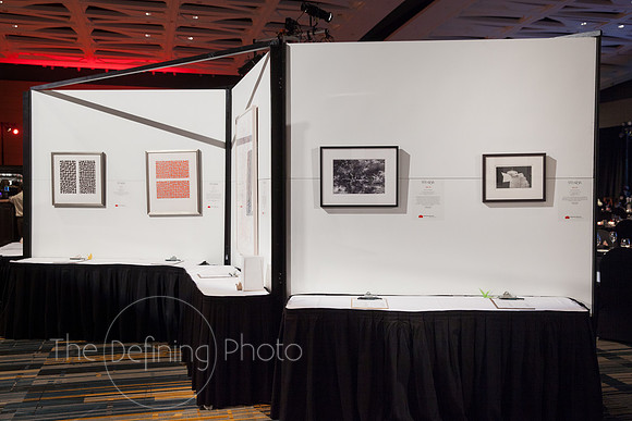 Splendor_Gala_072