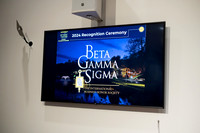 Beta_Gamma_Sigma_004