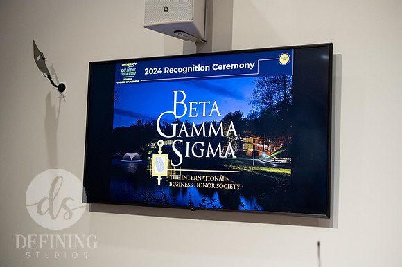 Beta_Gamma_Sigma_004