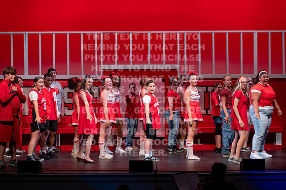 High_School_Musical_157
