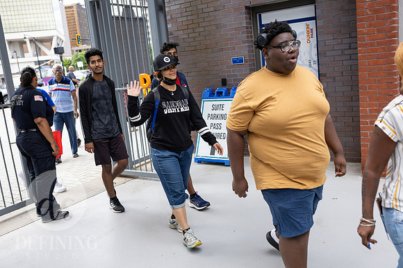 2024Back_to_School_018