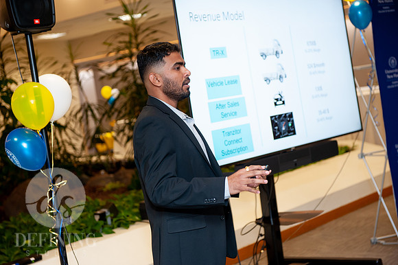 SMERD_Pitch_Competition_092