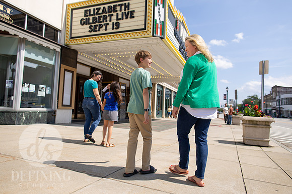 Warner_Theater_Promo_136