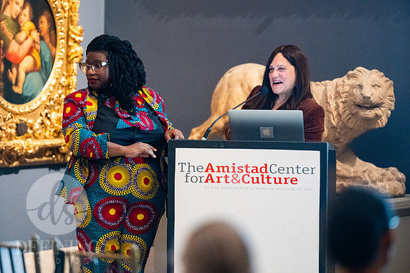 Amistad_Annual_Meeting-007